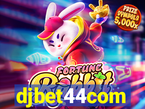 djbet44com