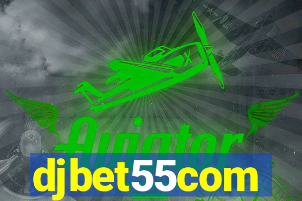 djbet55com