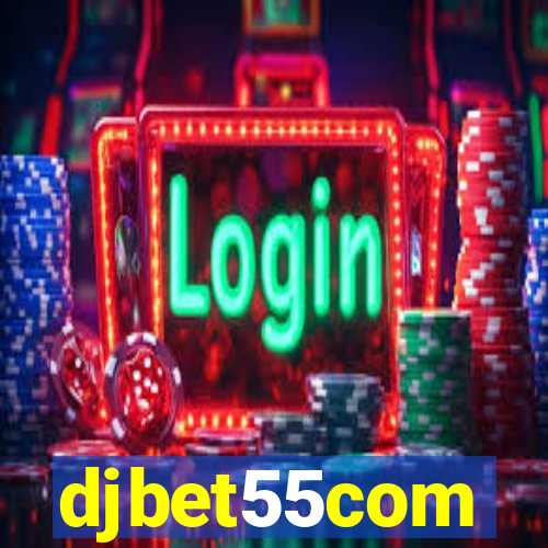 djbet55com