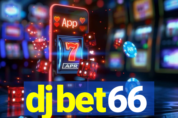 djbet66