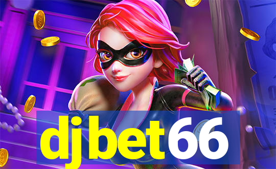 djbet66