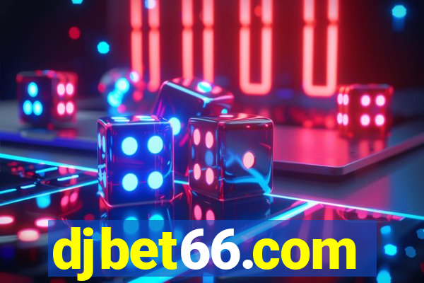 djbet66.com