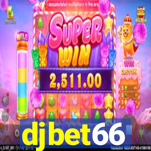 djbet66