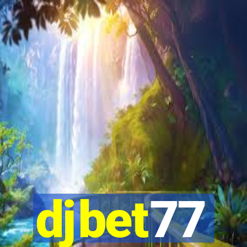 djbet77