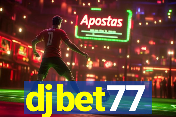 djbet77