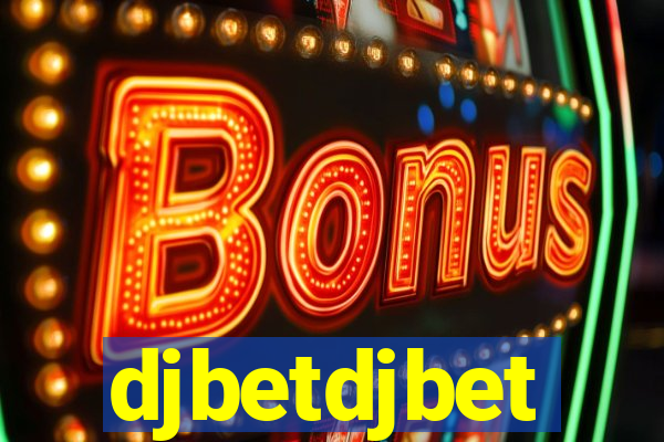 djbetdjbet