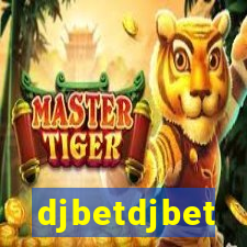 djbetdjbet