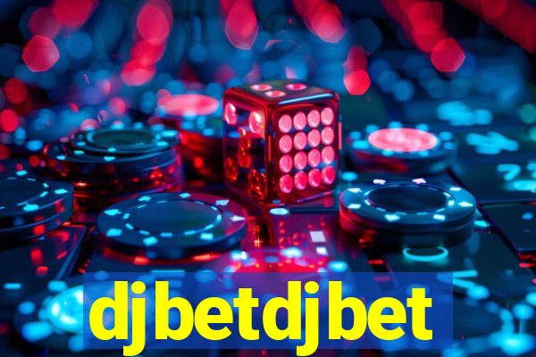 djbetdjbet