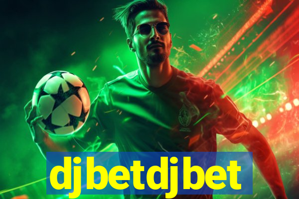 djbetdjbet