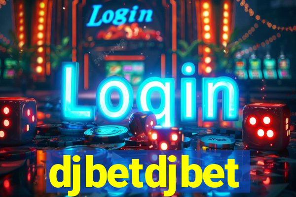 djbetdjbet