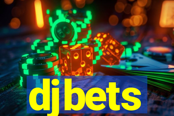 djbets