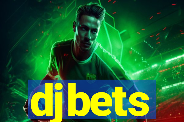 djbets