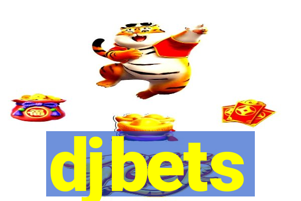 djbets