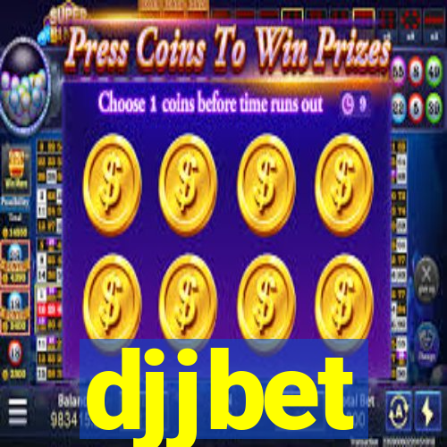 djjbet