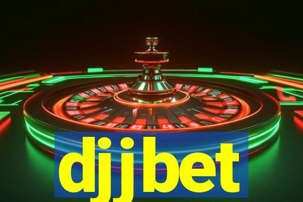 djjbet