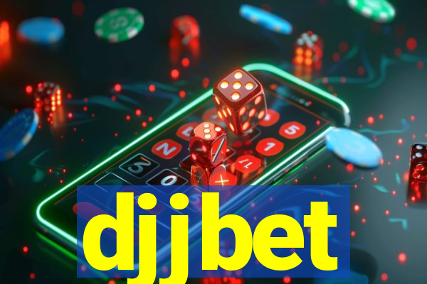 djjbet