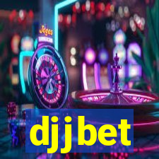 djjbet