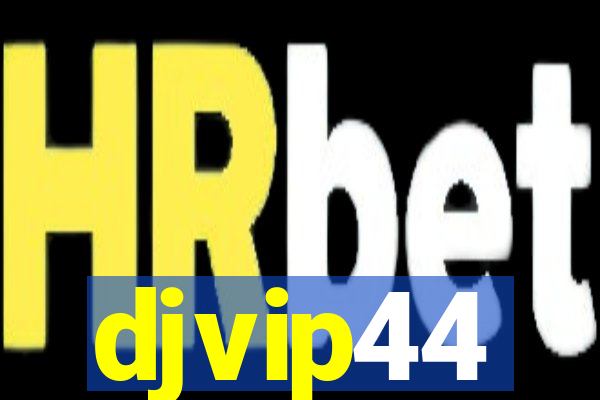 djvip44