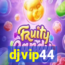 djvip44