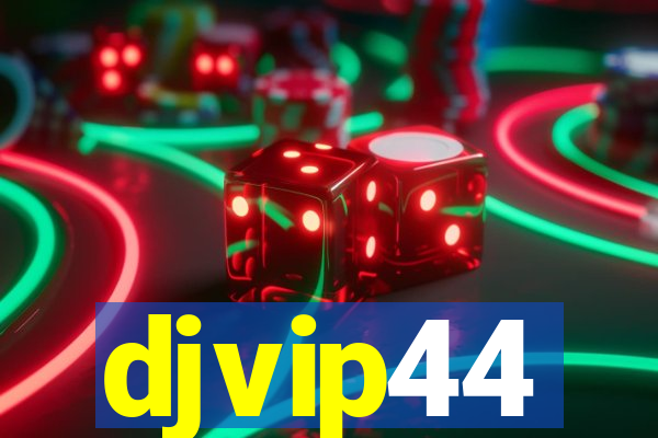 djvip44