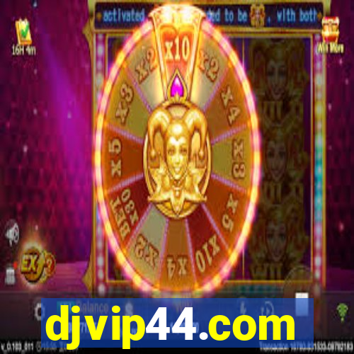 djvip44.com