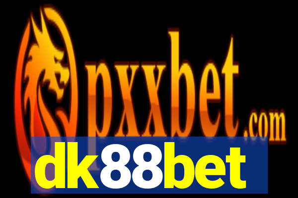 dk88bet