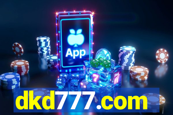 dkd777.com