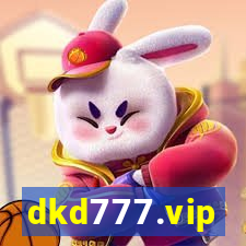 dkd777.vip