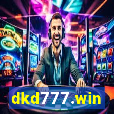 dkd777.win