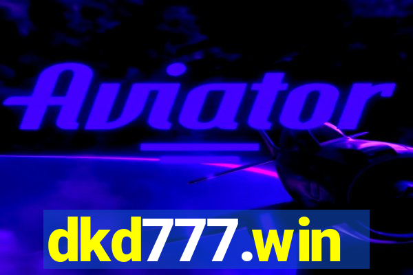 dkd777.win