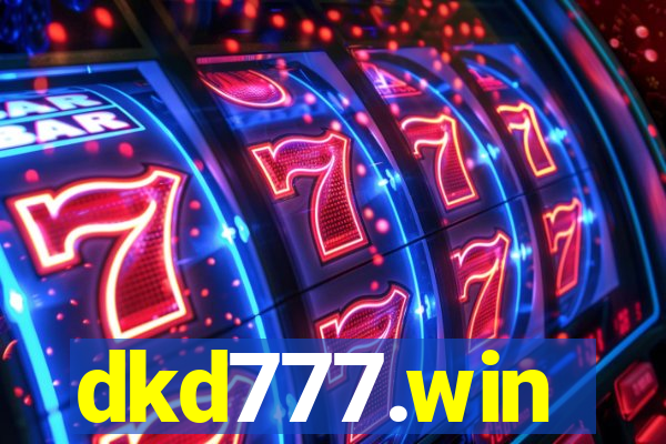 dkd777.win