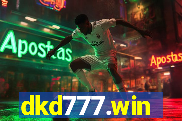 dkd777.win