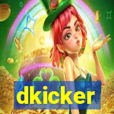 dkicker