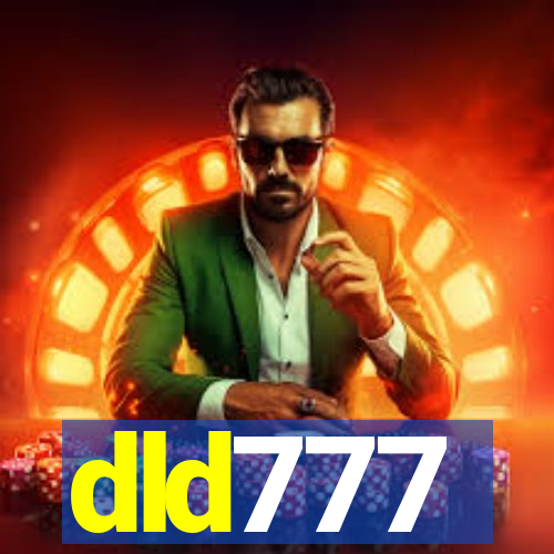 dld777