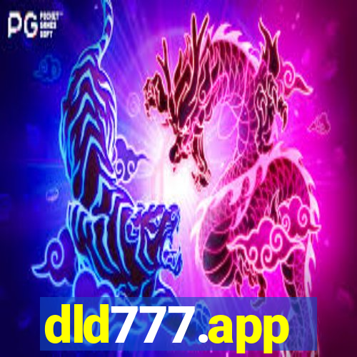 dld777.app