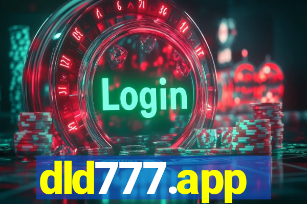 dld777.app