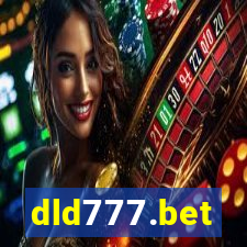 dld777.bet