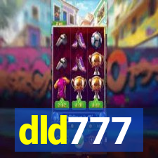 dld777