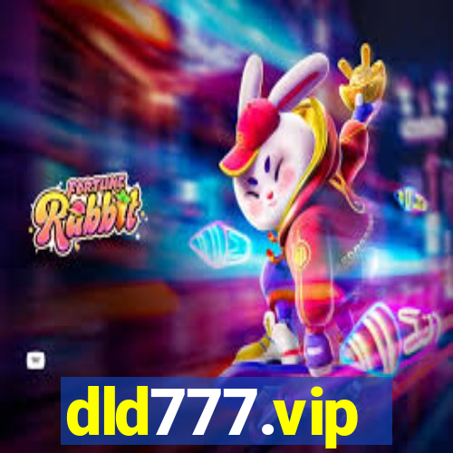 dld777.vip