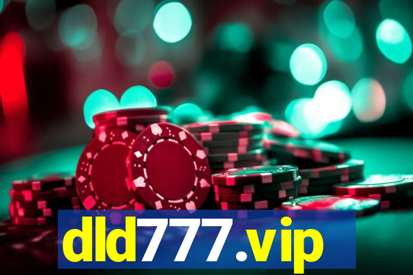 dld777.vip