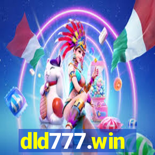 dld777.win