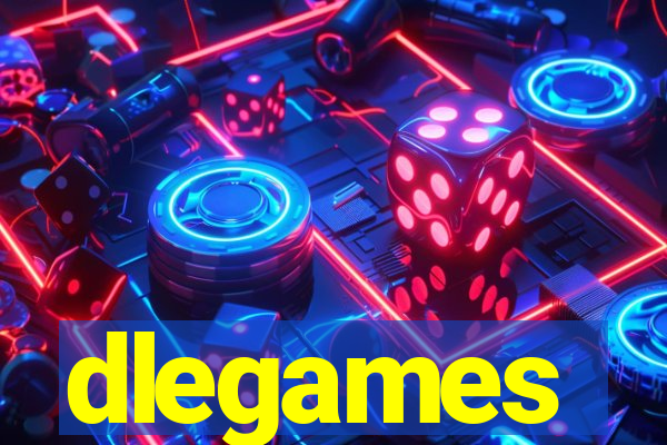 dlegames