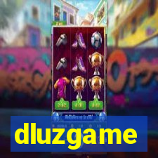 dluzgame