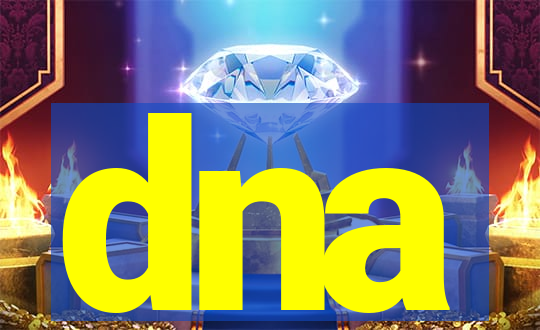 dna-pedrapg.com