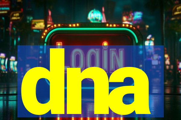 dna-pedrapg.com