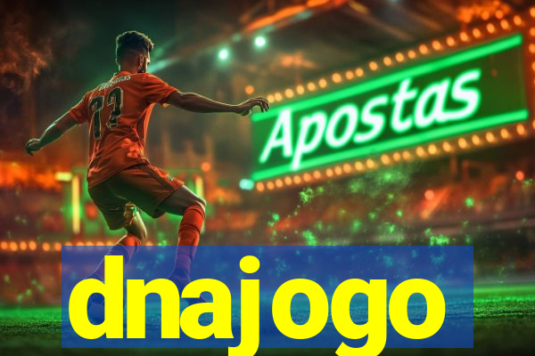 dnajogo