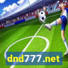 dnd777.net