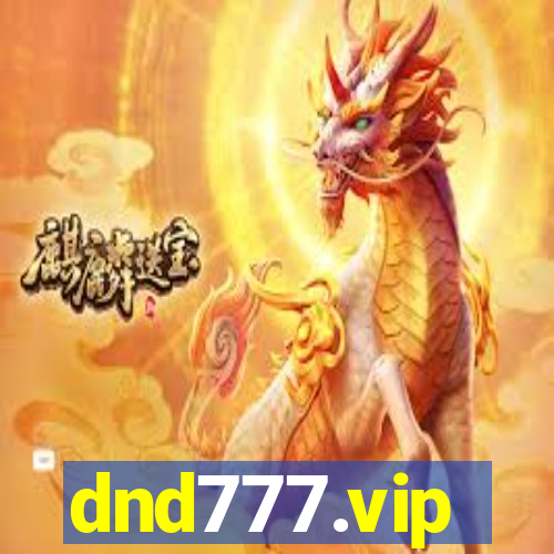 dnd777.vip