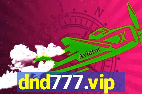 dnd777.vip