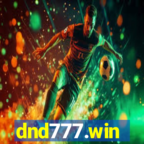 dnd777.win